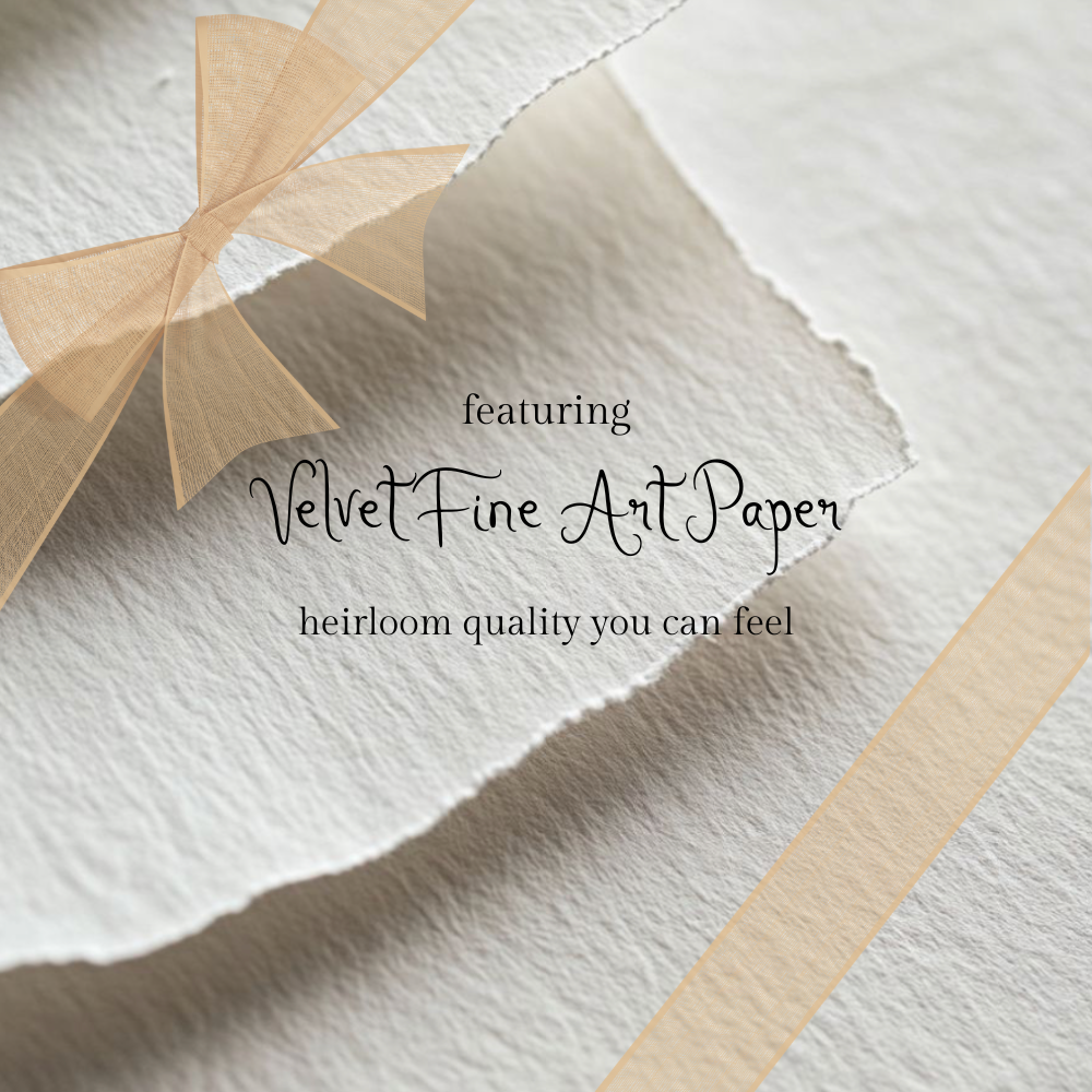 Garden Reverie: Part One, Small Botanical Garden Gallery Wall Print Set - Set of 6