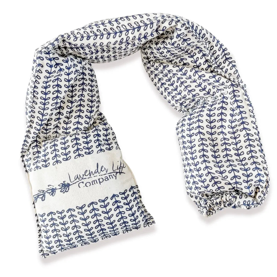 Lavender Comfort Heavenly Neck Wrap