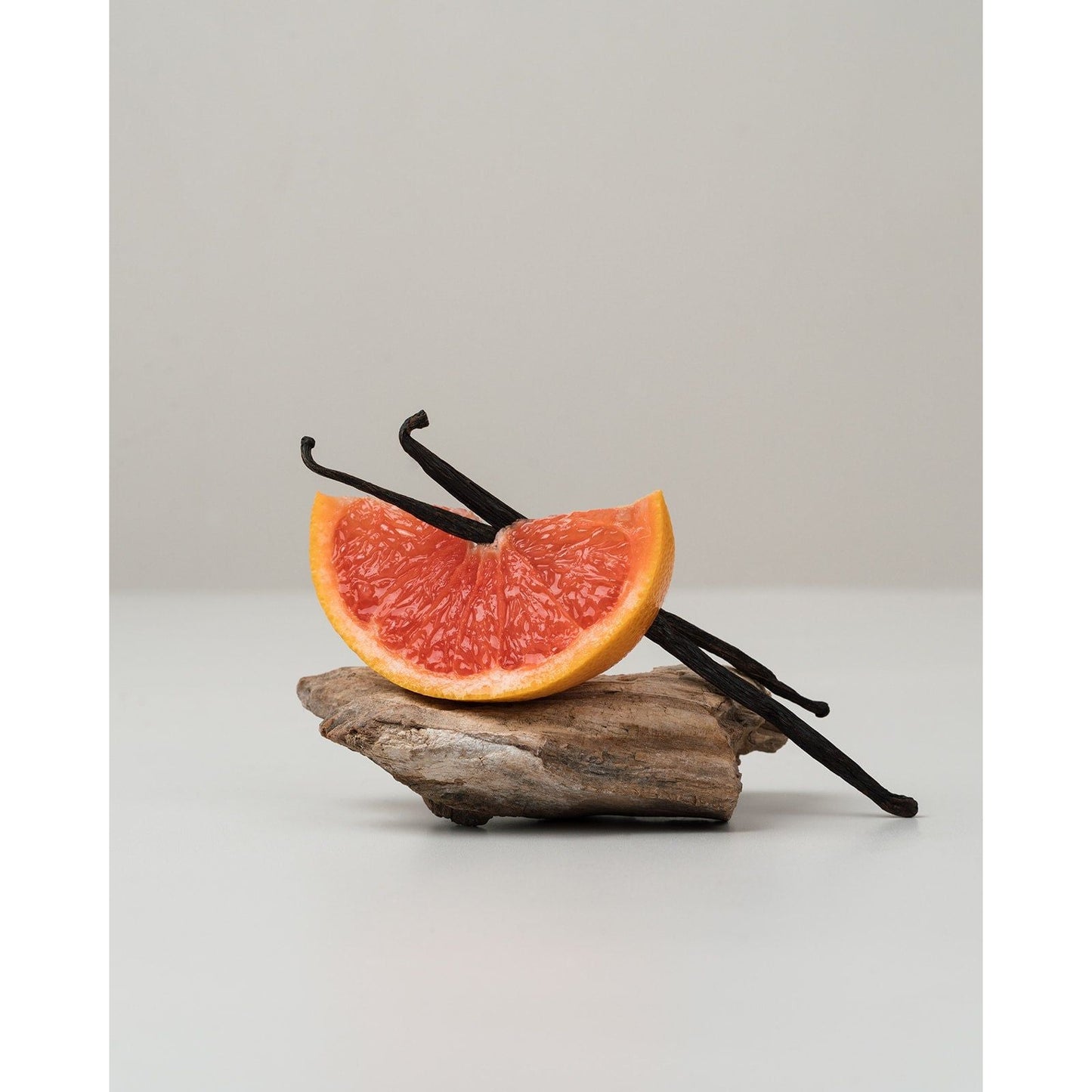 Orchid + Ash AURA Grapefruit Tonka Bean Non-Toxic Perfume