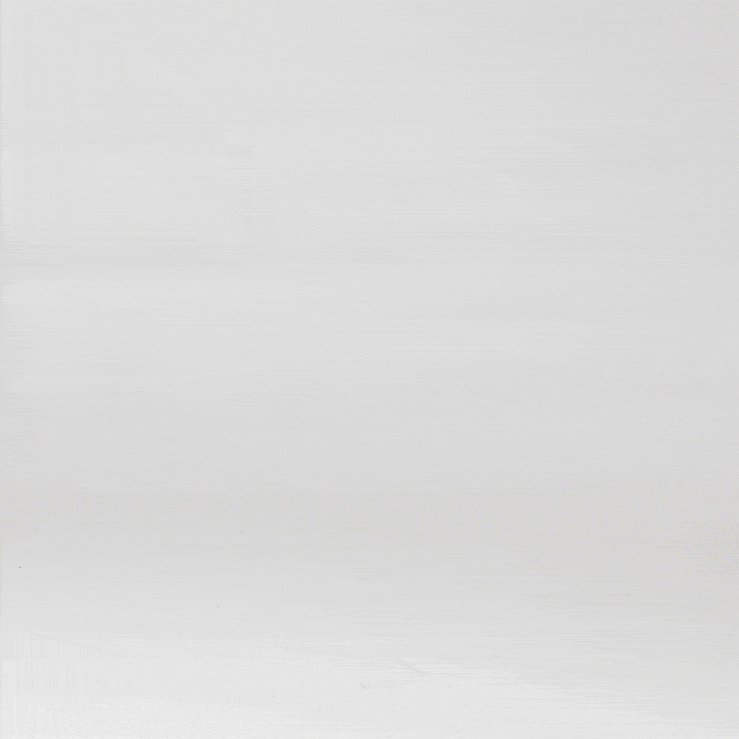 Polar Animals - Winter Wooden Animal Set