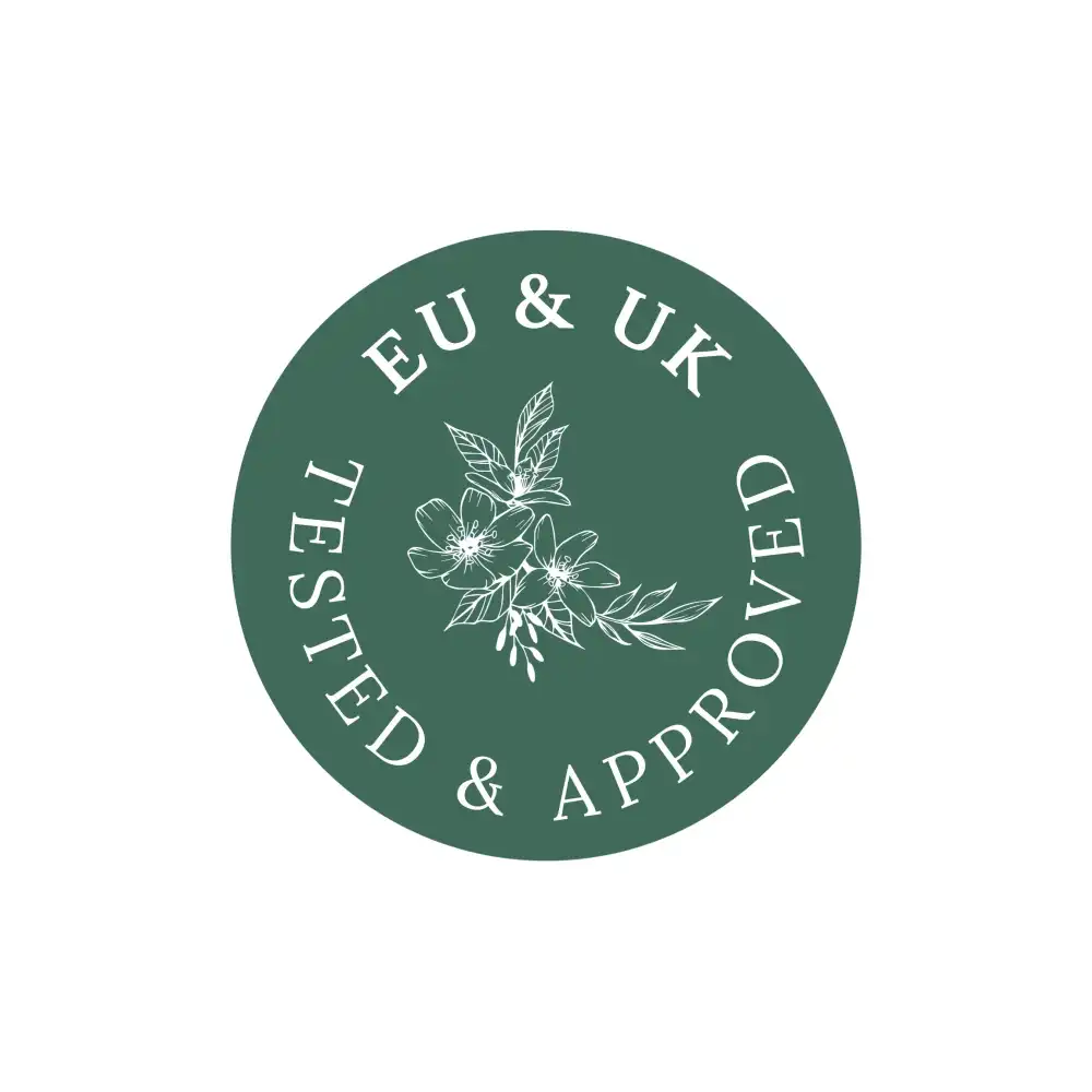 French Girl All-Over Body Shimmer Oil - Caramel