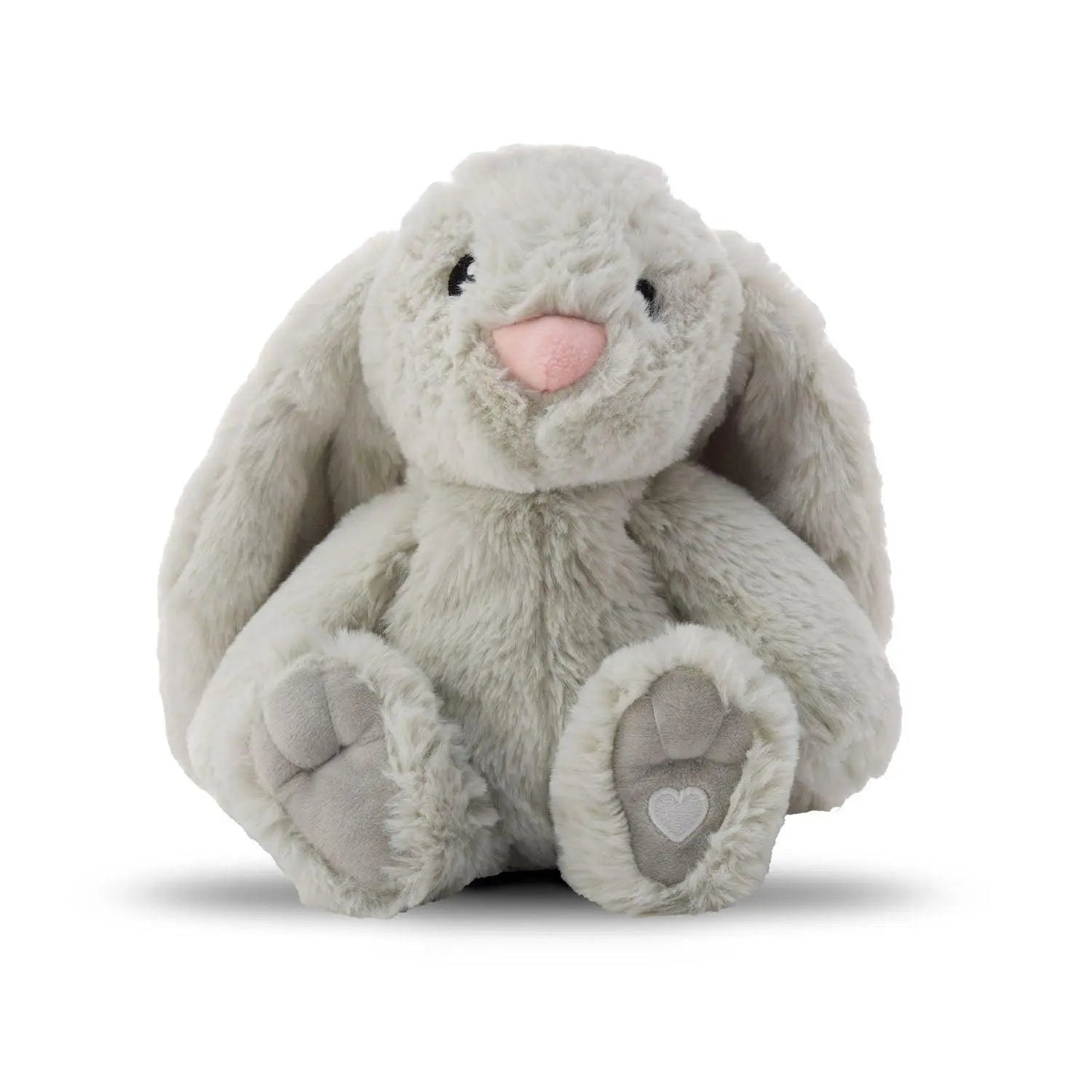 Kids Comfort Plushie- Therapeutic Lavender Stuffed Bunny