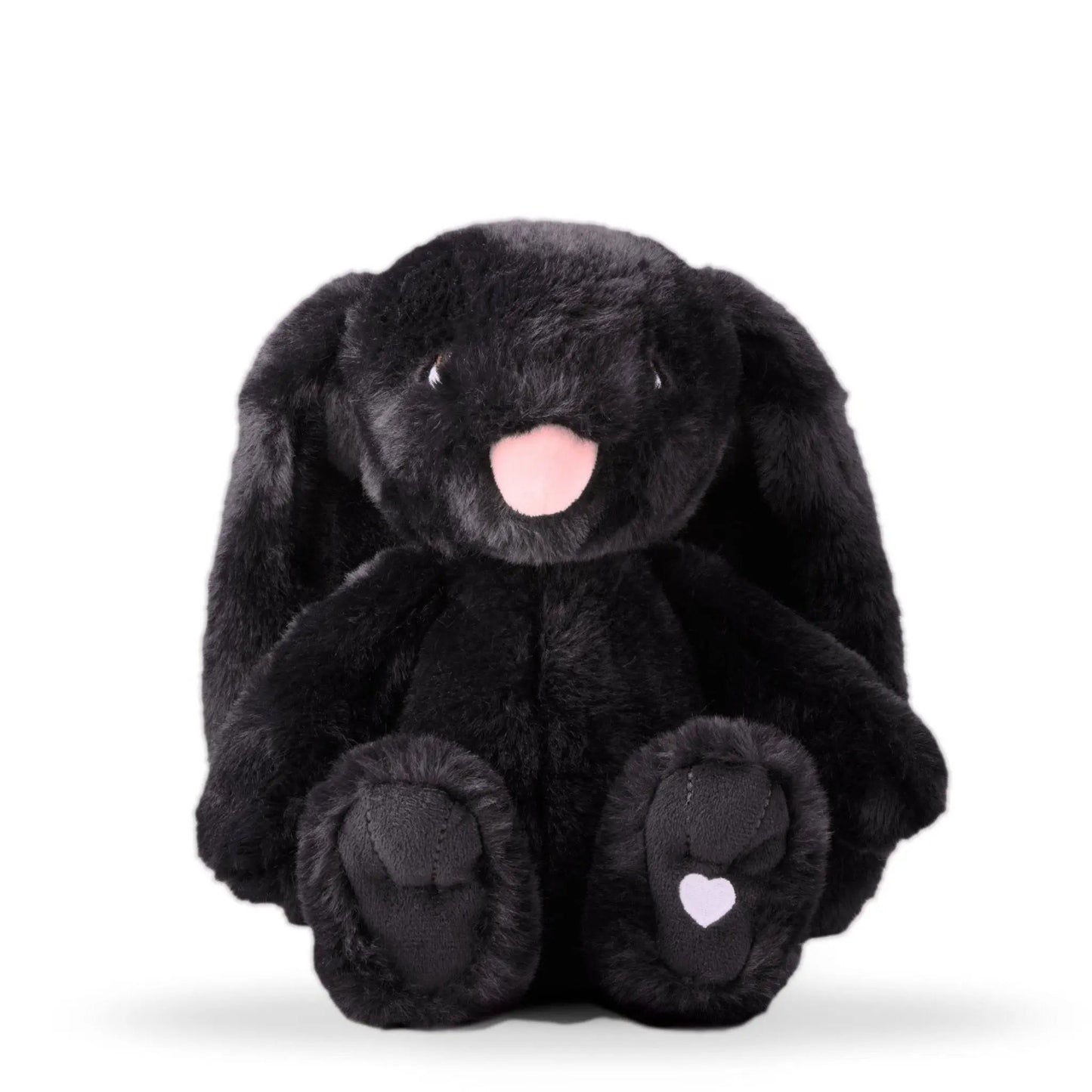 Kids Comfort Plushie- Therapeutic Lavender Stuffed Bunny